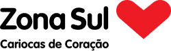 Logo empresa